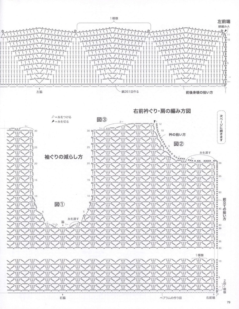 レディブティックシリーズno.3951 - li98929 - 老妖兒的博客 レディブティックシリーズno.3951 - li98929 - 老妖兒的博客