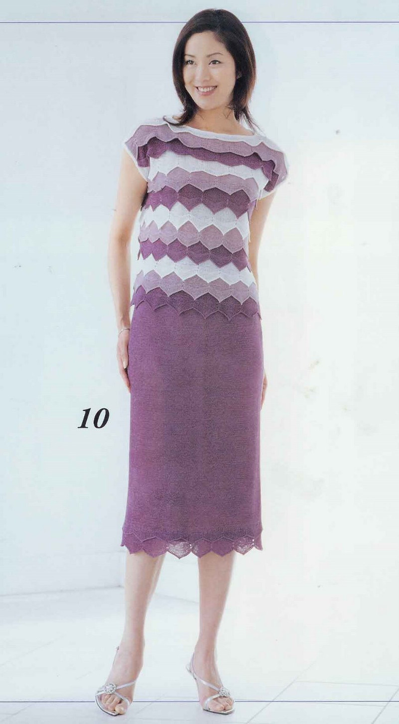 ZAZA 2005 Spring-Summer - 紫蘇 - 紫蘇的博客