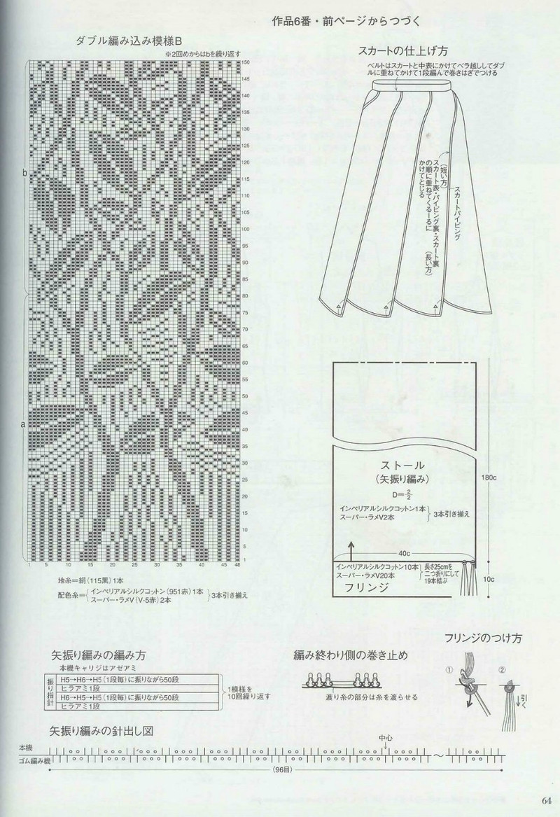 ZAZA 2005 Spring-Summer - 紫蘇 - 紫蘇的博客