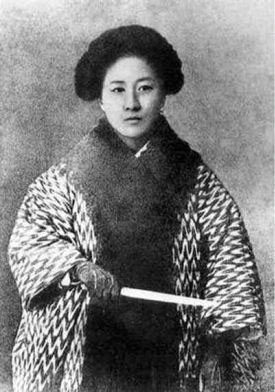 175，上海名人故居（三）：民主革命家（原創(chuàng)） - 悠游微塵 - 悠游微塵 的博客