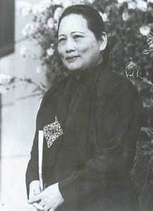 175，上海名人故居（三）：民主革命家（原創(chuàng)） - 悠游微塵 - 悠游微塵 的博客