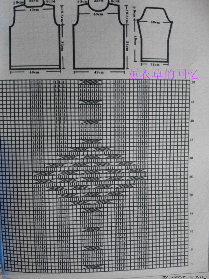 華堂開(kāi)宴擁娉婷。天上人間共慶 - choiyoba - 卑塵    縷