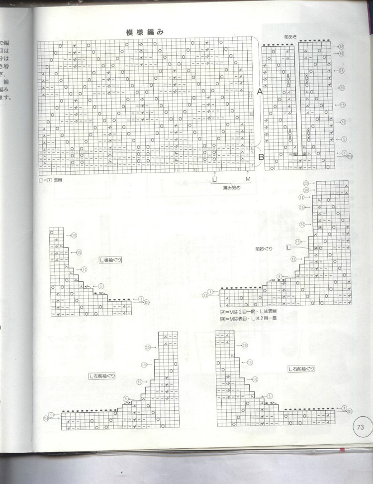 華堂開(kāi)宴擁娉婷。天上人間共慶 - choiyoba - 卑塵    縷