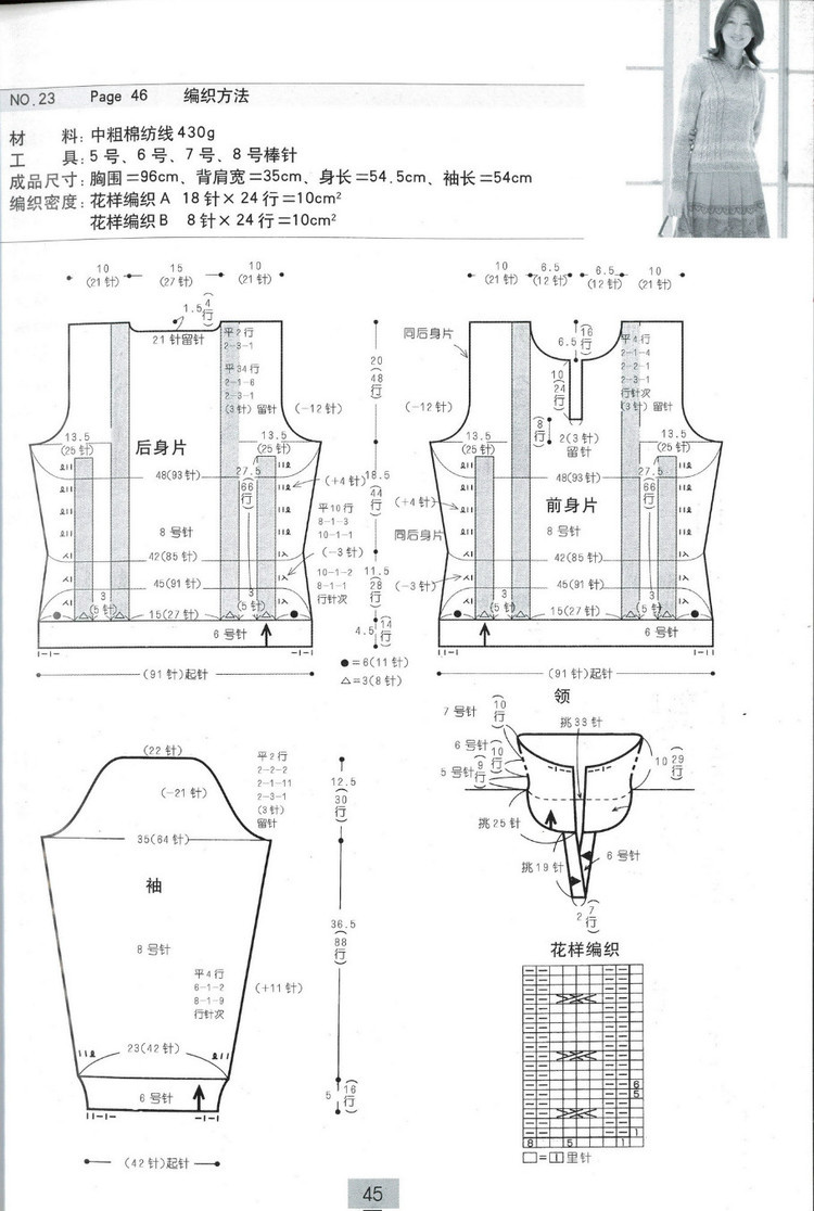 華堂開(kāi)宴擁娉婷。天上人間共慶 - choiyoba - 卑塵    縷