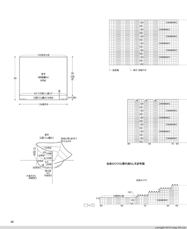 華堂開(kāi)宴擁娉婷。天上人間共慶 - choiyoba - 卑塵    縷