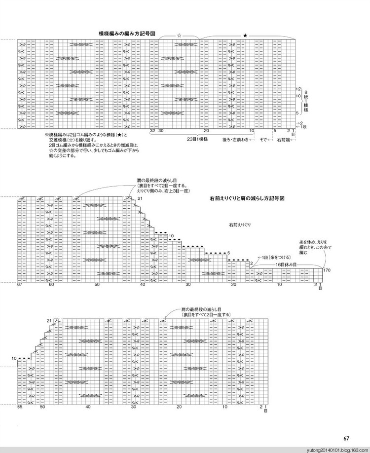 華堂開(kāi)宴擁娉婷。天上人間共慶 - choiyoba - 卑塵    縷
