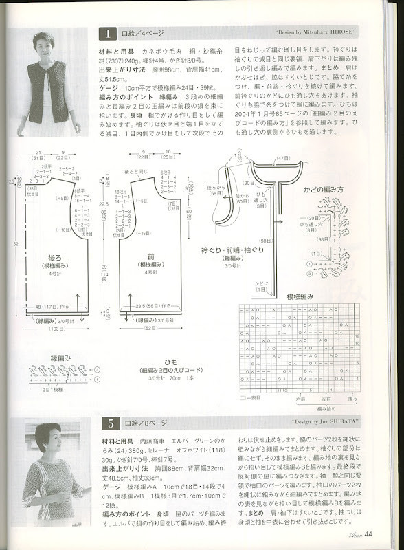 華堂開(kāi)宴擁娉婷。天上人間共慶 - choiyoba - 卑塵    縷