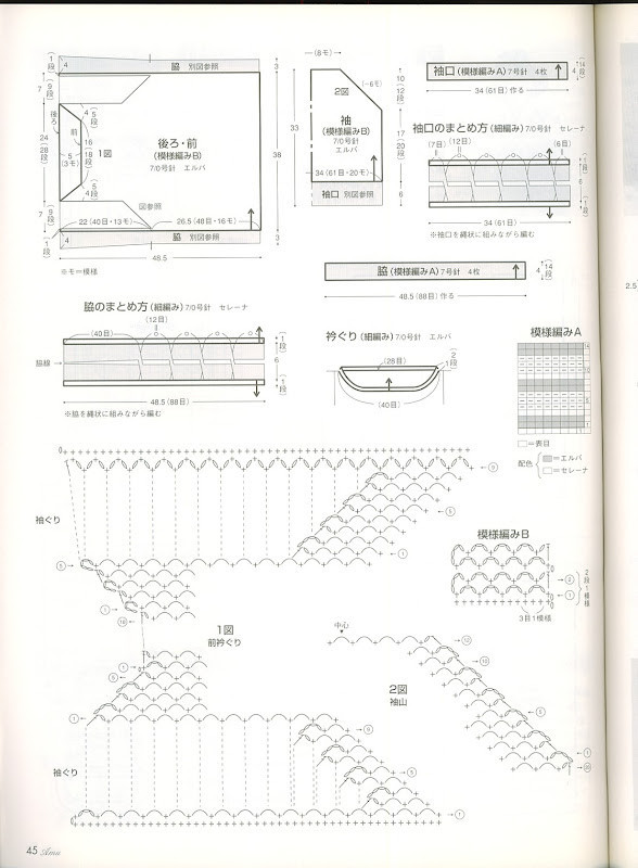 華堂開(kāi)宴擁娉婷。天上人間共慶 - choiyoba - 卑塵    縷