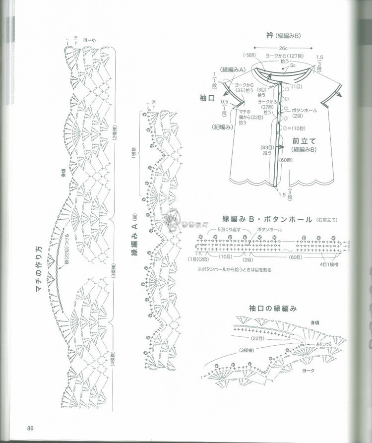花都開好了 - choiyoba - 卑塵    縷