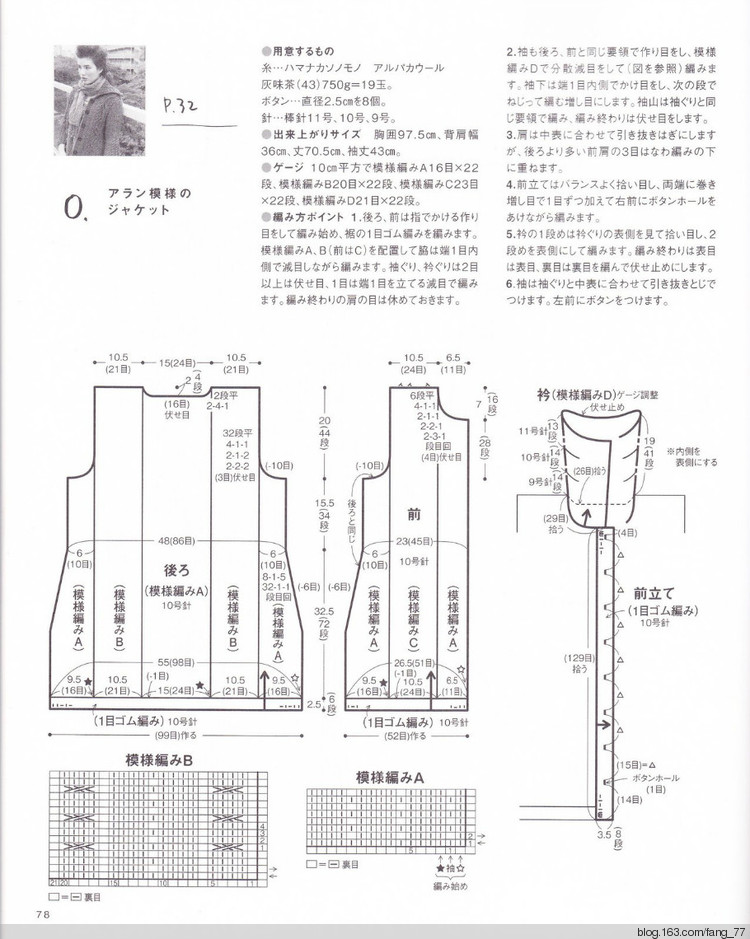 春二~~又一年春天里。。（蘭心蕙質(zhì)201409） - 蘭心蕙質(zhì) - 蘭心蕙質(zhì)藍(lán)云海