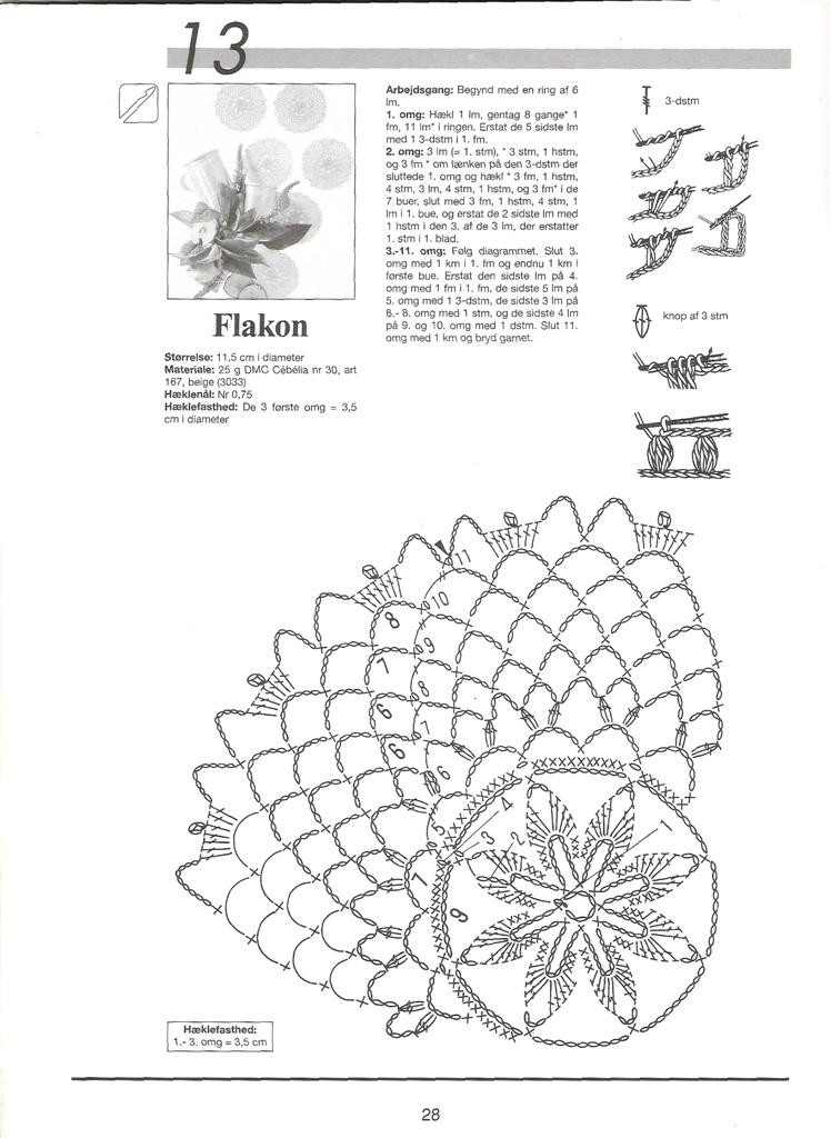 Haekling 19 - 紫蘇 - 紫蘇的博客