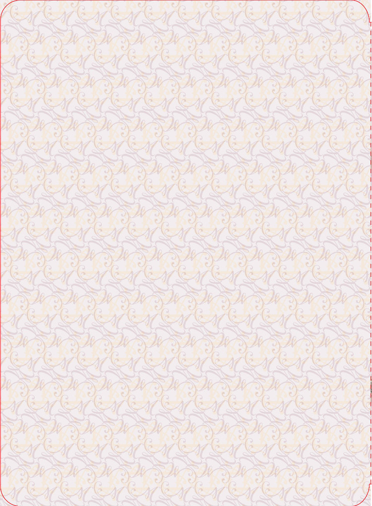 Lace Knitting to Go : 25 Lovely Laces to Use for Edgings - 輕描淡寫 - 輕描淡寫