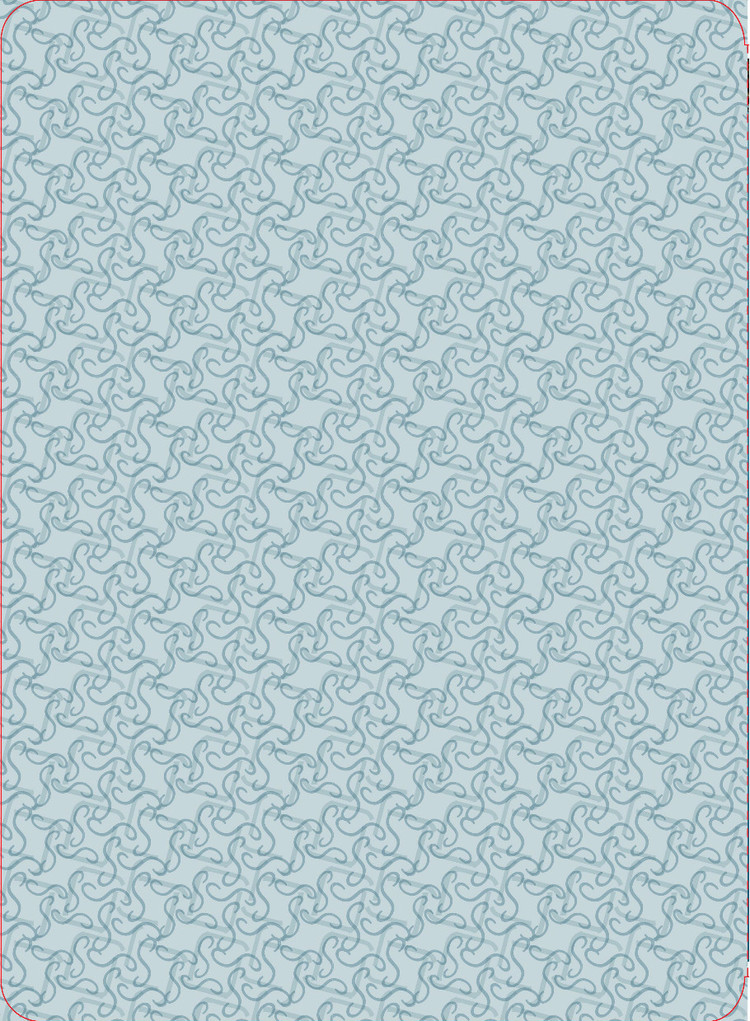 Lace Knitting to Go : 25 Lovely Laces to Use for Edgings - 輕描淡寫 - 輕描淡寫