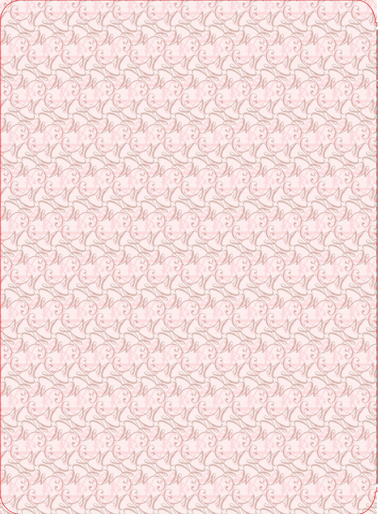 Lace Knitting to Go : 25 Lovely Laces to Use for Edgings - 輕描淡寫 - 輕描淡寫