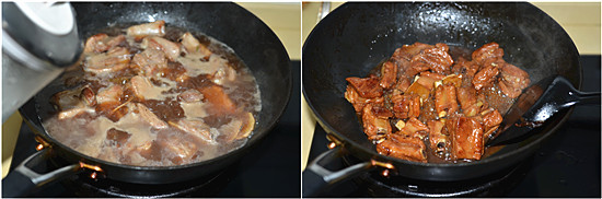 48638-10.jpg