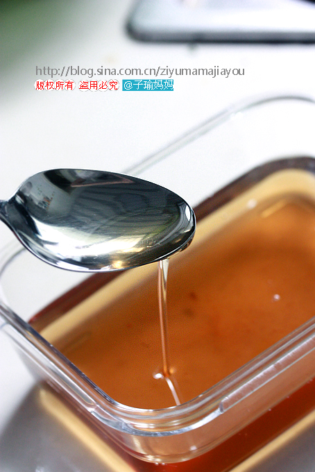 中秋篇:強(qiáng)烈推薦--做蛋黃酥的完美功略