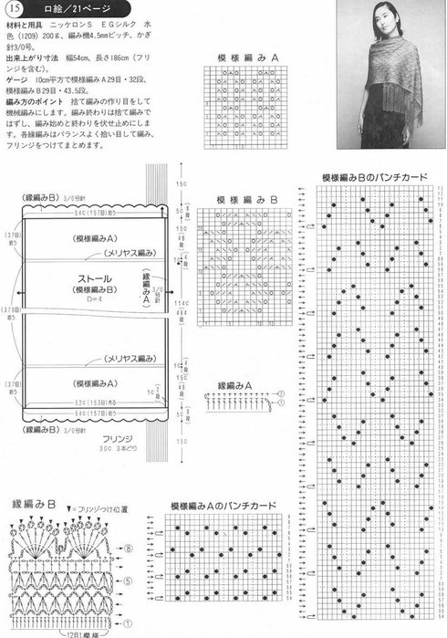 【轉(zhuǎn)載】生查子·侍女動(dòng)妝奩 - 喜歡的美衣  - 荷塘秀色 - 茶之韻