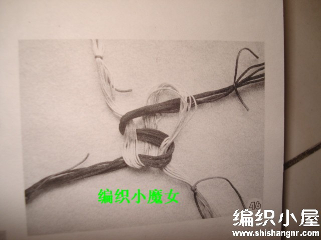 【轉(zhuǎn)載】生查子·侍女動(dòng)妝奩 - 喜歡的美衣  - 荷塘秀色 - 茶之韻