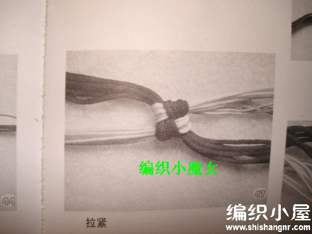 【轉(zhuǎn)載】生查子·侍女動(dòng)妝奩 - 喜歡的美衣  - 荷塘秀色 - 茶之韻