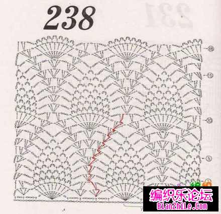 【轉(zhuǎn)載】生查子·侍女動(dòng)妝奩 - 喜歡的美衣  - 荷塘秀色 - 茶之韻