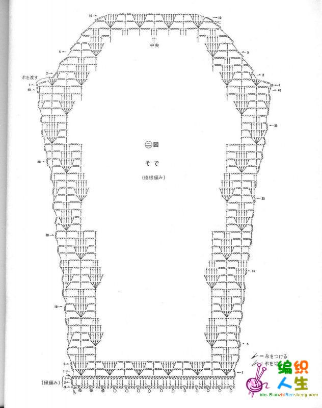 【轉(zhuǎn)載】生查子·侍女動(dòng)妝奩 - 喜歡的美衣  - 荷塘秀色 - 茶之韻