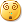 37496-26.gif