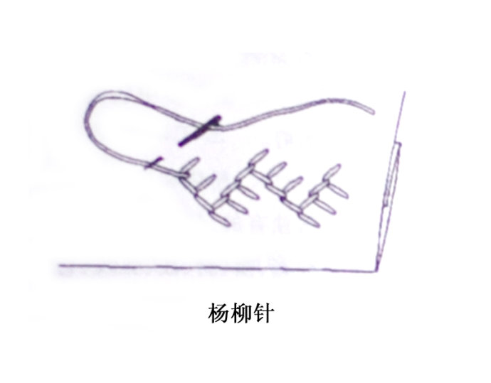 49113-29.jpg