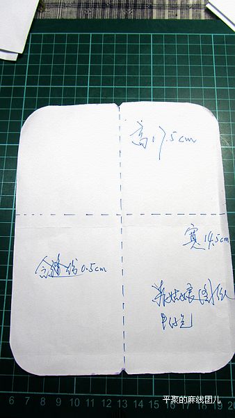 47352-15.jpg