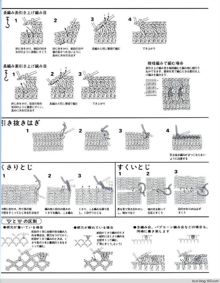 兒童針織 - 編織幸福 - 編織幸福的博客
