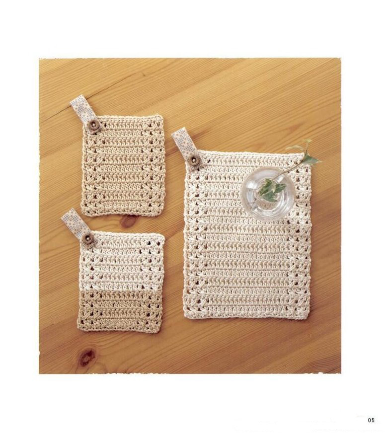 Lets knit series NV4292 - 紫蘇 - 紫蘇的博客