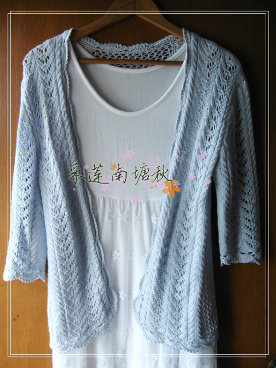 201505 時(shí)間都去哪兒了？ - 采蓮南塘秋 -  婉如清揚(yáng)