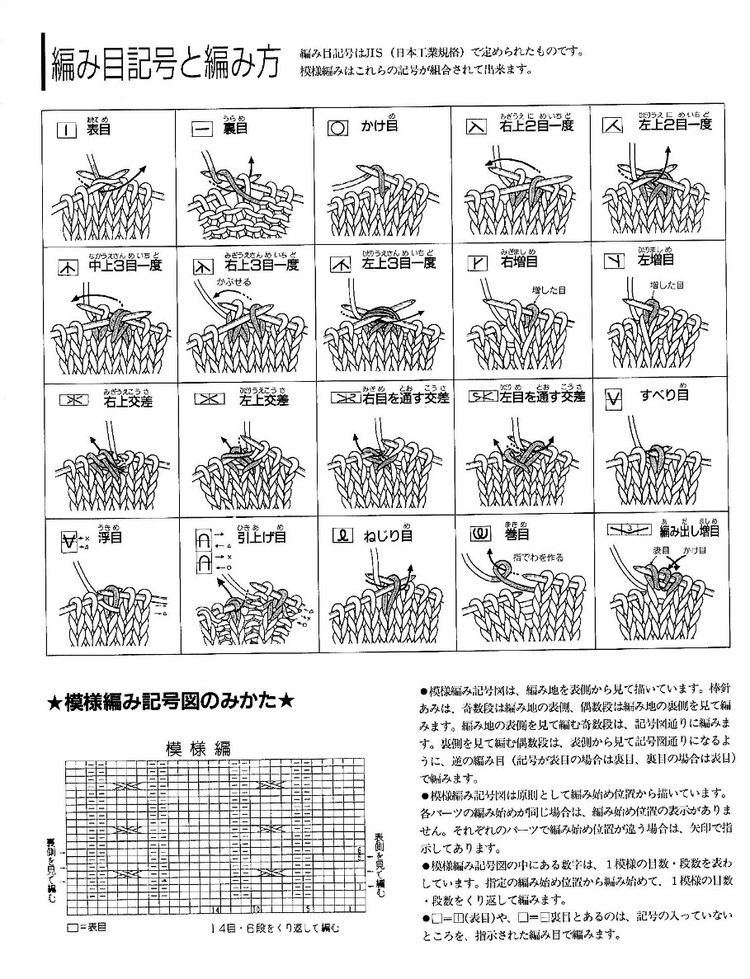 志田  04 - 壹一 - 壹一的博客