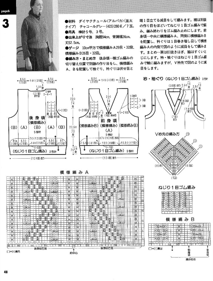 志田  04 - 壹一 - 壹一的博客