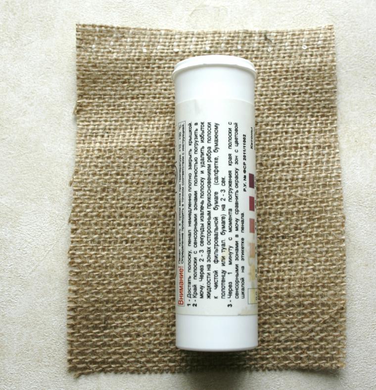 手工制作教程：針線裝飾掛框（大師班） - maomao - 我隨心動