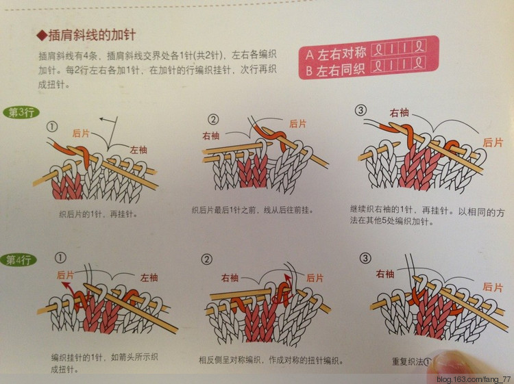 水石圖片教程（已添加補(bǔ)充說明）（蘭心蕙質(zhì)） - 蘭心蕙質(zhì) - 蘭心蕙質(zhì)藍(lán)云海