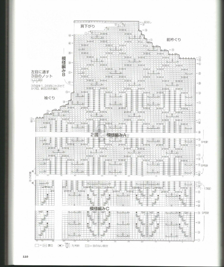 轉(zhuǎn)載【2014秋冬志田】 - 兔媽咪 -