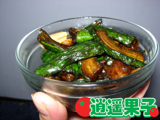 各種腌菜的做法百余種, 太全了 - 社會風(fēng)向標(biāo)、博文精品 - 社會風(fēng)向標(biāo)、心靈驛站 各種咸菜的做法 太全了 - 日出東方 - 求學(xué)網(wǎng)
