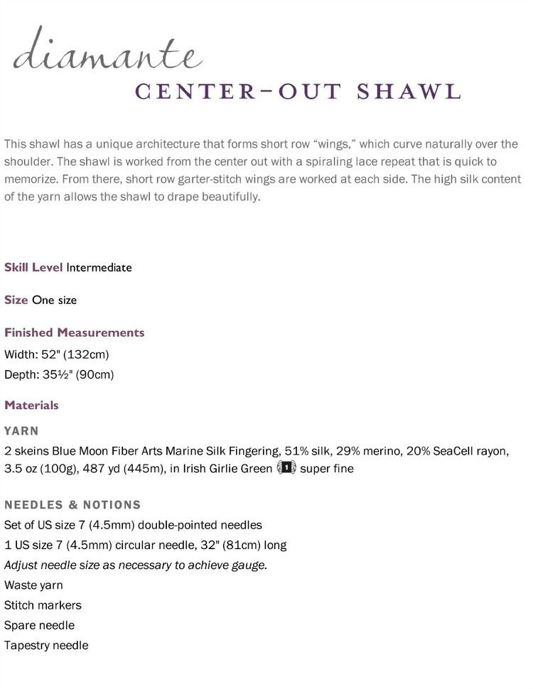 Short Row Knits: A Master Workshop with 20 Learn-as-You-Knit Projects 2015 - 輕描淡寫 - 輕描淡寫