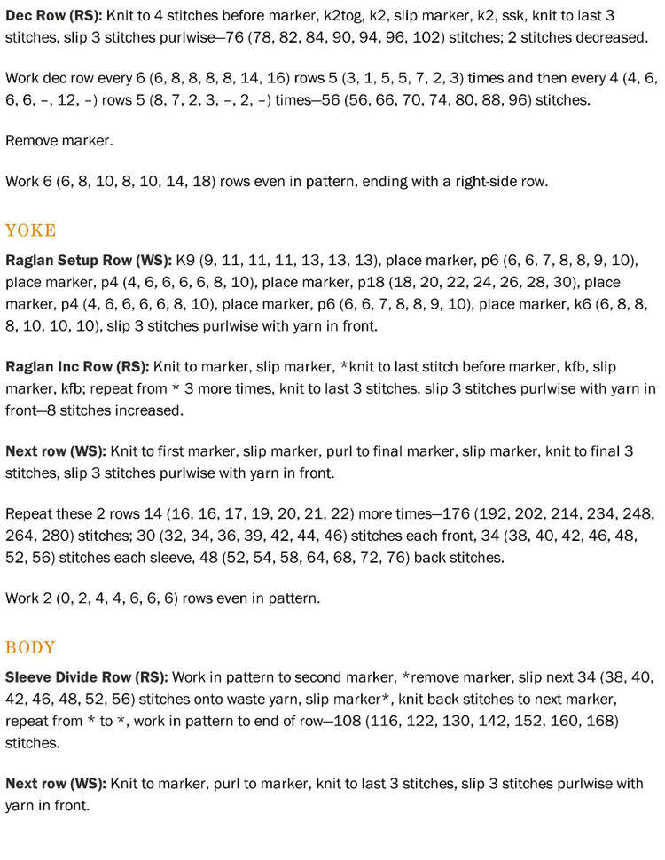 Short Row Knits: A Master Workshop with 20 Learn-as-You-Knit Projects 2015 - 輕描淡寫 - 輕描淡寫