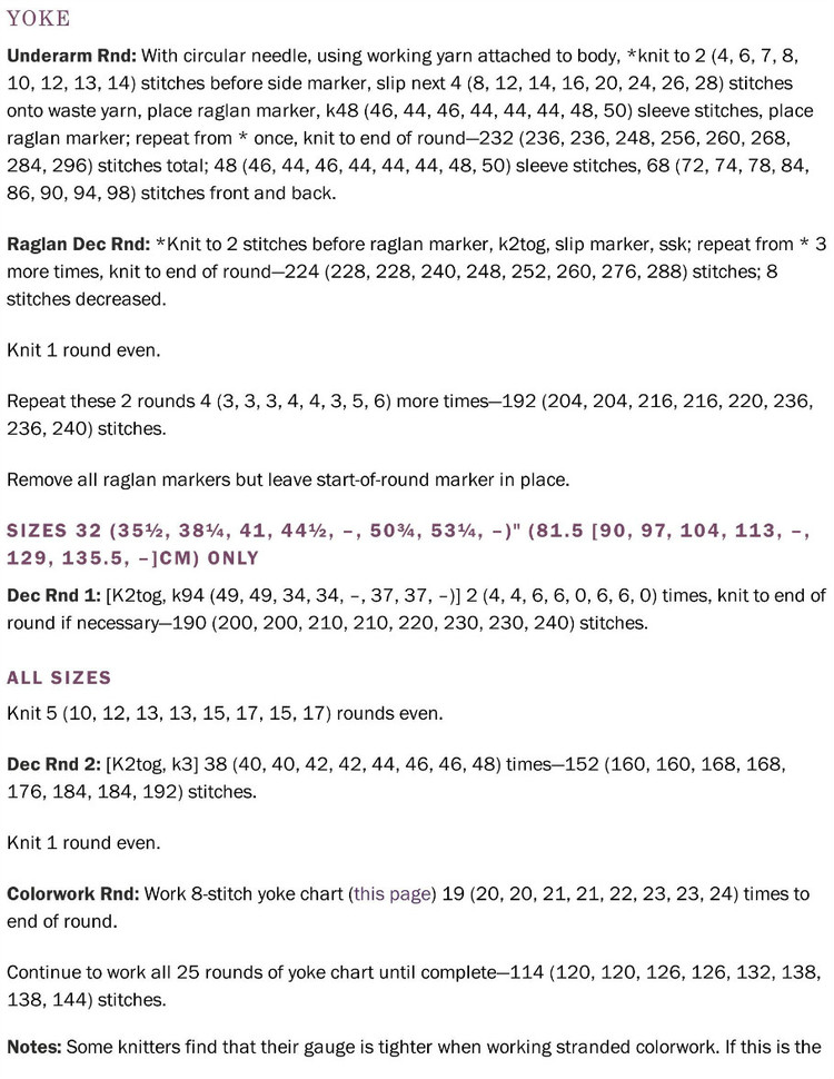 Short Row Knits: A Master Workshop with 20 Learn-as-You-Knit Projects 2015 - 輕描淡寫 - 輕描淡寫