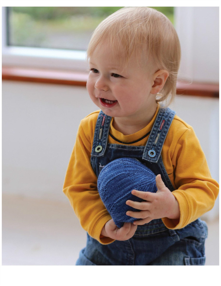 Short Row Knits: A Master Workshop with 20 Learn-as-You-Knit Projects 2015 - 輕描淡寫 - 輕描淡寫