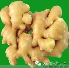 【轉(zhuǎn)載】每天僅一勺，一個月打通血栓，真后悔現(xiàn)在才知道！ - 老丫丫 -