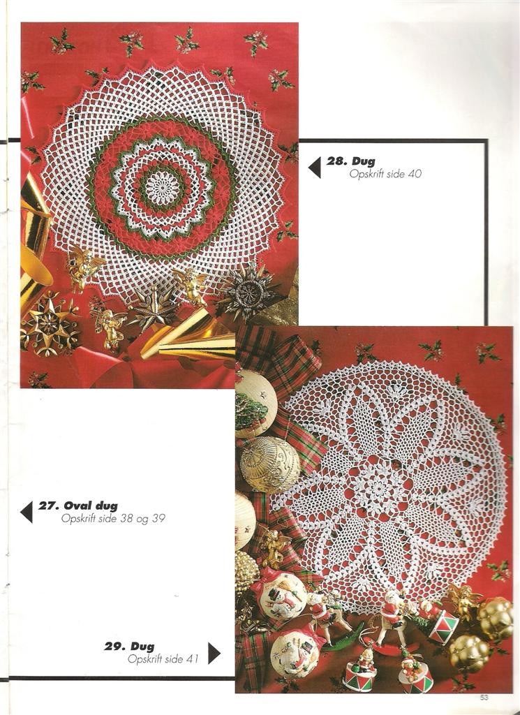 Hae kling№18臺(tái)布 餐巾 窗簾 - 紫蘇 - 紫蘇的博客
