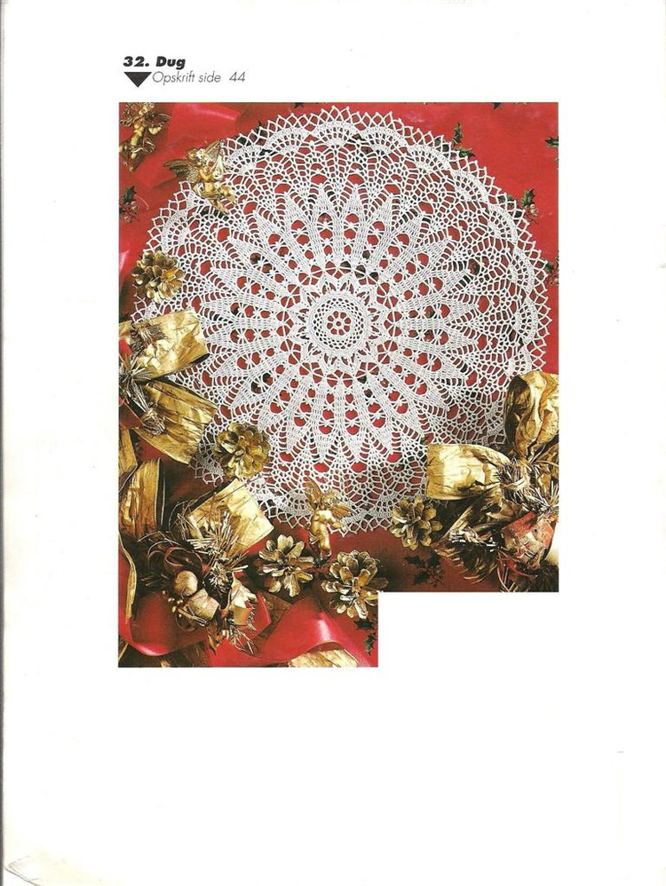 Hae kling№18臺(tái)布 餐巾 窗簾 - 紫蘇 - 紫蘇的博客
