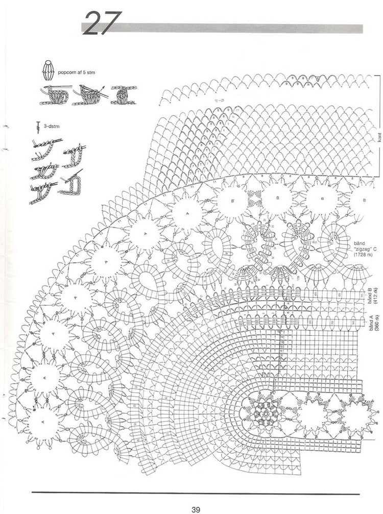 Hae kling№18臺(tái)布 餐巾 窗簾 - 紫蘇 - 紫蘇的博客