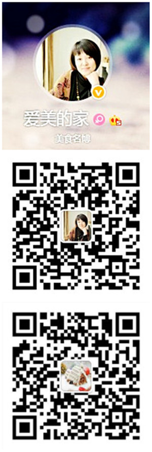 84888-17.jpg