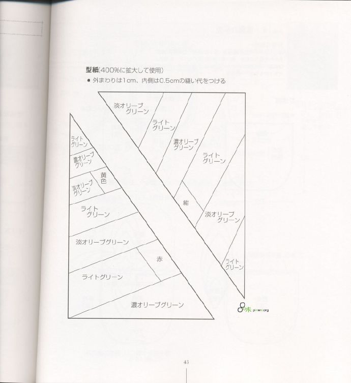 28646-42.jpg