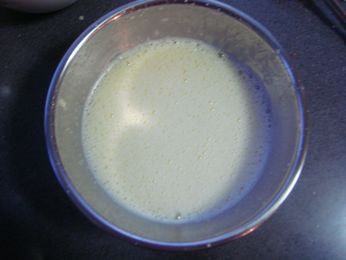 45948-10.jpg