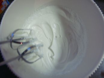 45948-14.jpg