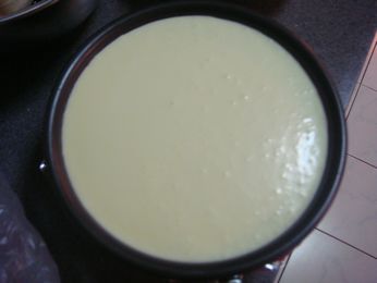 45948-20.jpg